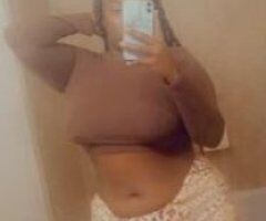 💦🫧🧊Cum Try something New SuBBMiSSive Goddess 🫧🧊💦I’m Y⃣O⃣U⃣R⃣ N⃣A⃣U⃣G⃣H⃣T⃣Y⃣ O⃣B⃣S⃣E⃣S⃣S⃣I⃣O⃣N⃣✨ 🎠 guαrαntεεd 5🌟pεrformαncε! OUTCALLS ONLY - Image 2