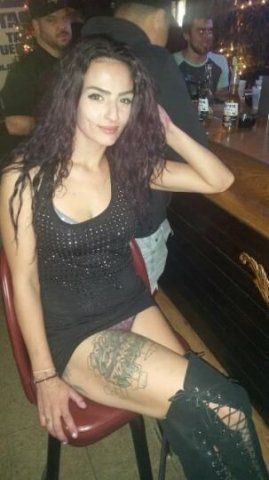 🍭EXOTiC ☆ GODDESS🍬AVAIL ☆ NOW 🪅 INCALL ☆ 💋🧁 - 1