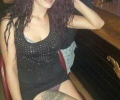 Pittsburgh escorts - 🍭EXOTiC ☆ GODDESS🍬AVAIL ☆ NOW 🪅 INCALL ☆ 💋🧁