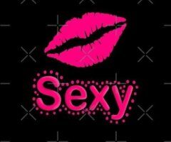 Reno escorts - SEXY MASSAGES ( incall fallon )
