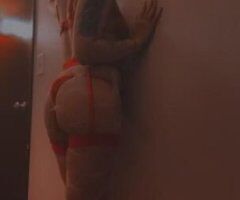 Tacoma escorts - ❤️❤️KA’MOREE Sweet petite cutie with a Booty💋🍑