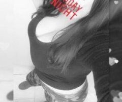 Palm Springs escorts - Sexy Latina incall outcalll facetime shows 😛🤤😘