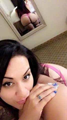 🏆Busty Beautiful 💕✨LATINA FREAK💦 ! 🅓🅞🅝🅣 🅜🅘🅢🅢 🅞🅤🅣✨💋 - 1