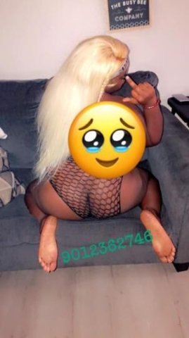 ITS💋HENNESSY😩BABY - 1