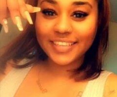 Central Jersey escorts - hey