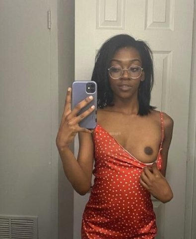 💕👅Available 24/7💞💦COME have fun 💟💦❤Incall Or Outcall - 1