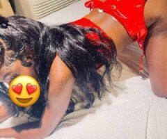 YOUR CHOCOLATE CHANEL🍫🥰AVAILABLE FOR INCALLS & OUTCALLS 😋 - Image 2