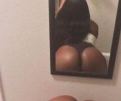 HOSTING TODAY ONLY IN CLEMSON until 3pm!!!! ONLY ❗car play and incalls only - Image 5