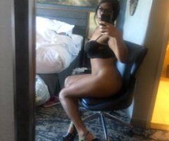 Visalia escorts - READ AD BEFORE CONTACTING❗HORNY 😏20YRS YOUNG 🍫BABE LOVES TO GET FUCKED😩 THICK IN ALL THE RIGHT PLACES🍑MISS MARI 🥵INCALL|OUTCALL🚘💦