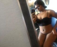 READ AD BEFORE CONTACTING❗HORNY 😏20YRS YOUNG 🍫BABE LOVES TO GET FUCKED😩 THICK IN ALL THE RIGHT PLACES🍑MISS MARI 🥵INCALL|OUTCALL🚘💦 - Image 4