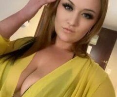Madison escorts - Back From Texas! 💞 Real/ Verify! THICK • PRETTY • WET • Stripper Expierence • 🥰 NO deposit required! INCALLS Madison West!