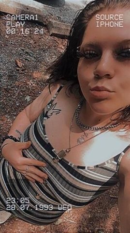 💰CUM GET IT💋 - 1