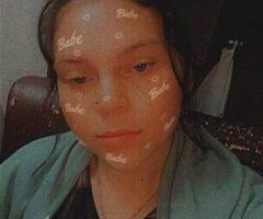 💰CUM GET IT💋 - Image 7