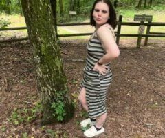 💰CUM GET IT💋 - Image 11
