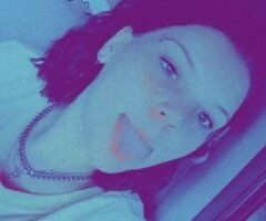 💰CUM GET IT💋 - Image 12