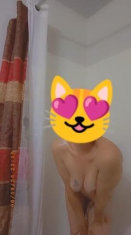KITTIE LOVE IS HERE - 1