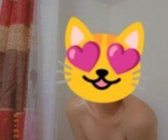 Birmingham escorts - KITTIE LOVE IS HERE