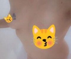 KITTIE LOVE IS HERE - Image 2