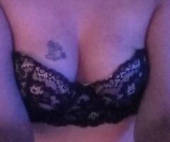 KITTIE LOVE IS HERE - Image 6