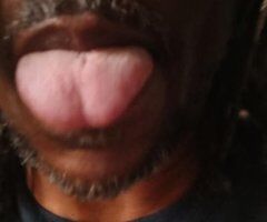 Augusta escorts - ride my face