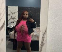 Beaumont escorts - 🍯 Honey DriPping is Back 🍯😜