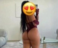 North Jersey escorts - Beautiful girls