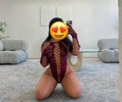 Beautiful girls - Image 2