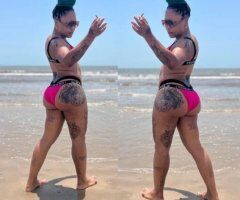 Lafayette escorts - Lets Play Available All Night