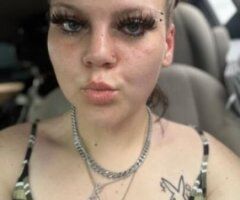 💰CUM GET IT💋 - Image 3