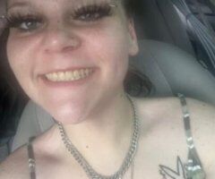 💰CUM GET IT💋 - Image 10