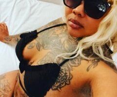Des Moines escorts - 🌸💕What You See Is What You Get💕🌸❣
