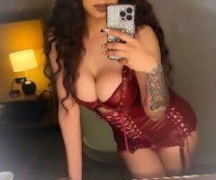 Don’t Miss OuT 💓✨Stunning Latina Treat 🔥 Ready 4 Funnn 💜 - Image 3