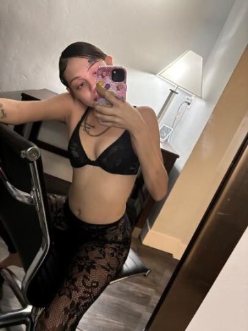 The Sexyy&Sweet Girlyface👑 | INCALL AVAILABLE!! OutCall Special!📲 - 1