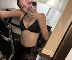 Tucson escorts - The Sexyy&Sweet Girlyface👑 | INCALL AVAILABLE!! OutCall Special!📲