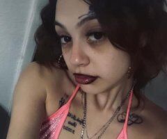 The Sexyy&Sweet Girlyface👑 | INCALL AVAILABLE!! OutCall Special!📲 - Image 3