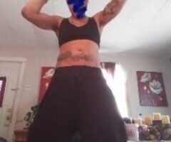 South Bend escorts - sexy stud💋💯