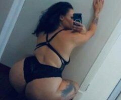 dont miss out ‼👑 👯♀2 girl special💦 ♀ 😘 not here much longer‼✈ - Image 2