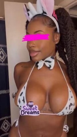 🌹 Treat Yourself 💋 Quality. Upscale - 1