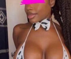 St. Louis escorts - 🌹 Treat Yourself 💋 Quality. Upscale