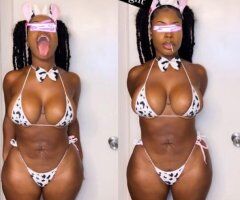 🌹 Treat Yourself 💋 Quality. Upscale - Image 3