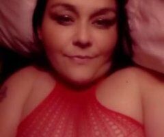 💋SEXII BBW ✨✨ Exotic Juicy Thick🍑Up 24/7 💋 - Image 2