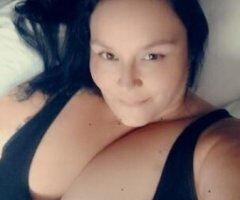 💋SEXII BBW ✨✨ Exotic Juicy Thick🍑Up 24/7 💋 - Image 6