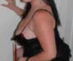 💋SEXII BBW ✨✨ Exotic Juicy Thick🍑Up 24/7 💋 - Image 7
