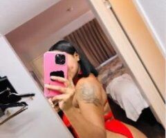 caliente 🔥 sexi ,😈 rica,aqui esta lo que buscas....OUTCALL - Image 4