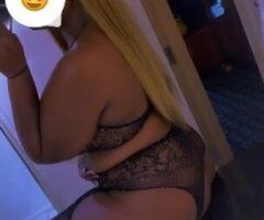 New Face Outcall🩷💦Come let me deep throat you daddy💦💦💦 - Image 2