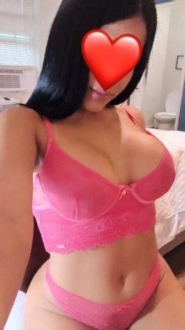 😈 - 1