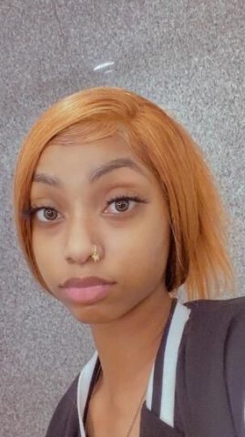 Call me PrettyJay😘😘 INCALLS ONLY!!! - 1