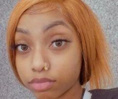 Memphis escorts - Call me PrettyJay😘😘 INCALLS ONLY!!!