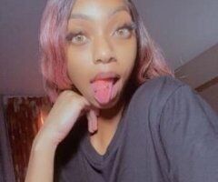 Call me PrettyJay😘😘 INCALLS ONLY!!! - Image 3