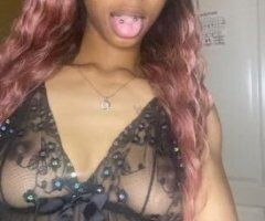 Call me PrettyJay😘😘 INCALLS ONLY!!! - Image 4
